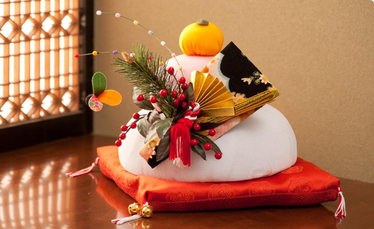 年末年始休業のお知らせ